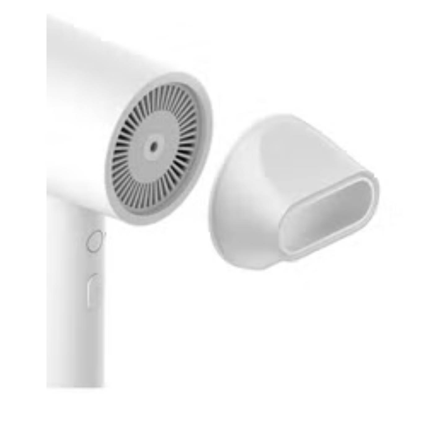 Xiaomi-Xiaomi-Mi-Ionic-Hair-Dryer-White-8.jpg