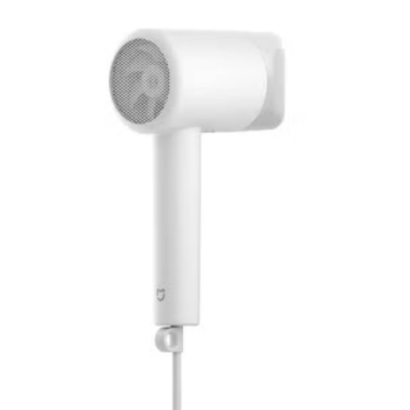 Xiaomi-Xiaomi-Mi-Ionic-Hair-Dryer-White-9.jpg