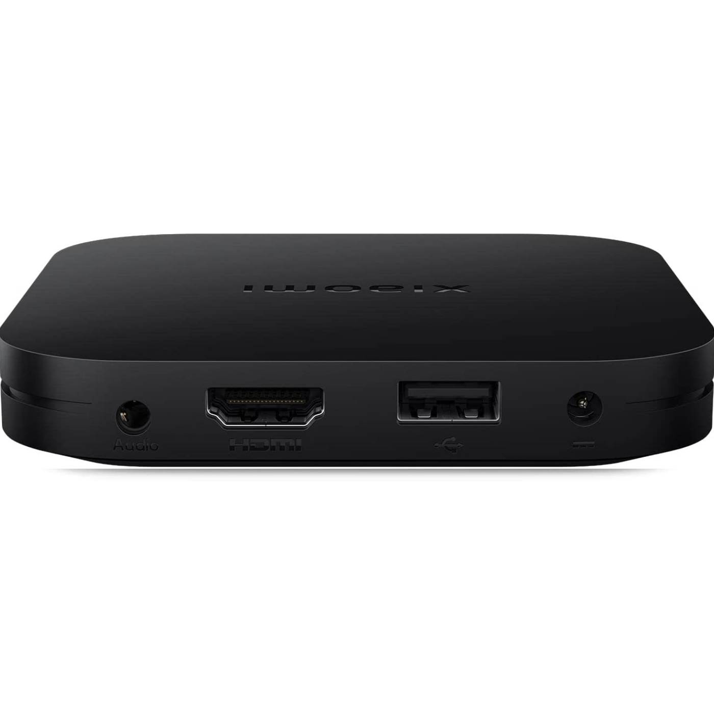 Xiaomi-box-S-2nd-gen-black-6.jpg