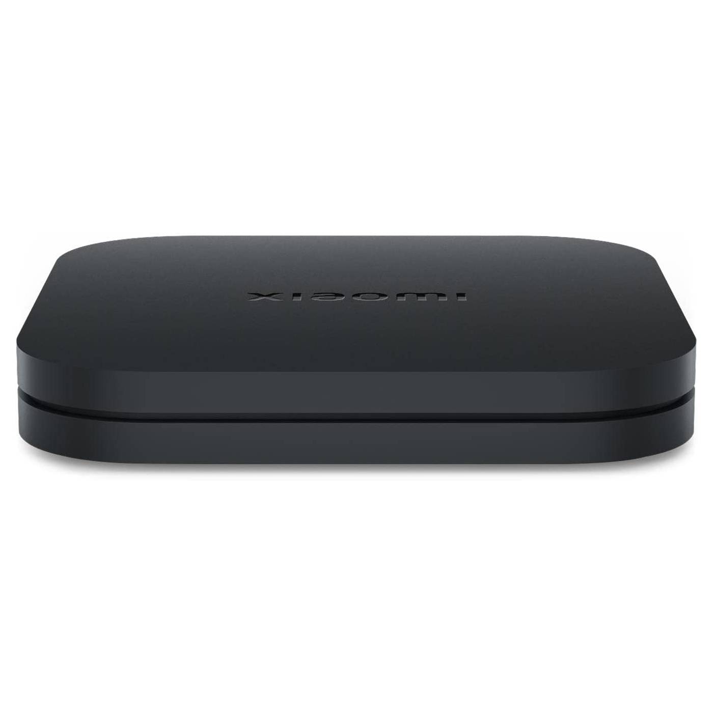 Xiaomi-box-S-2nd-gen-black-7.jpg