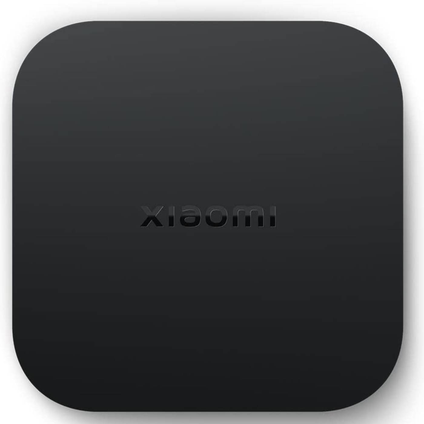 Xiaomi-box-S-2nd-gen-black-9.jpg