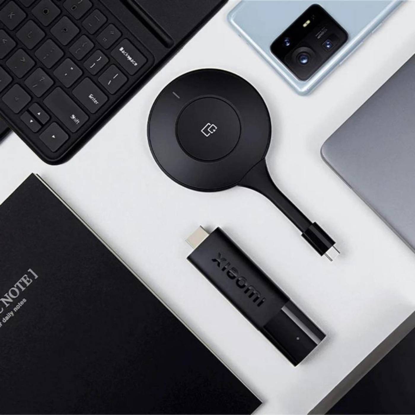 Xiaomi-conference-tapcast-black-2.jpg