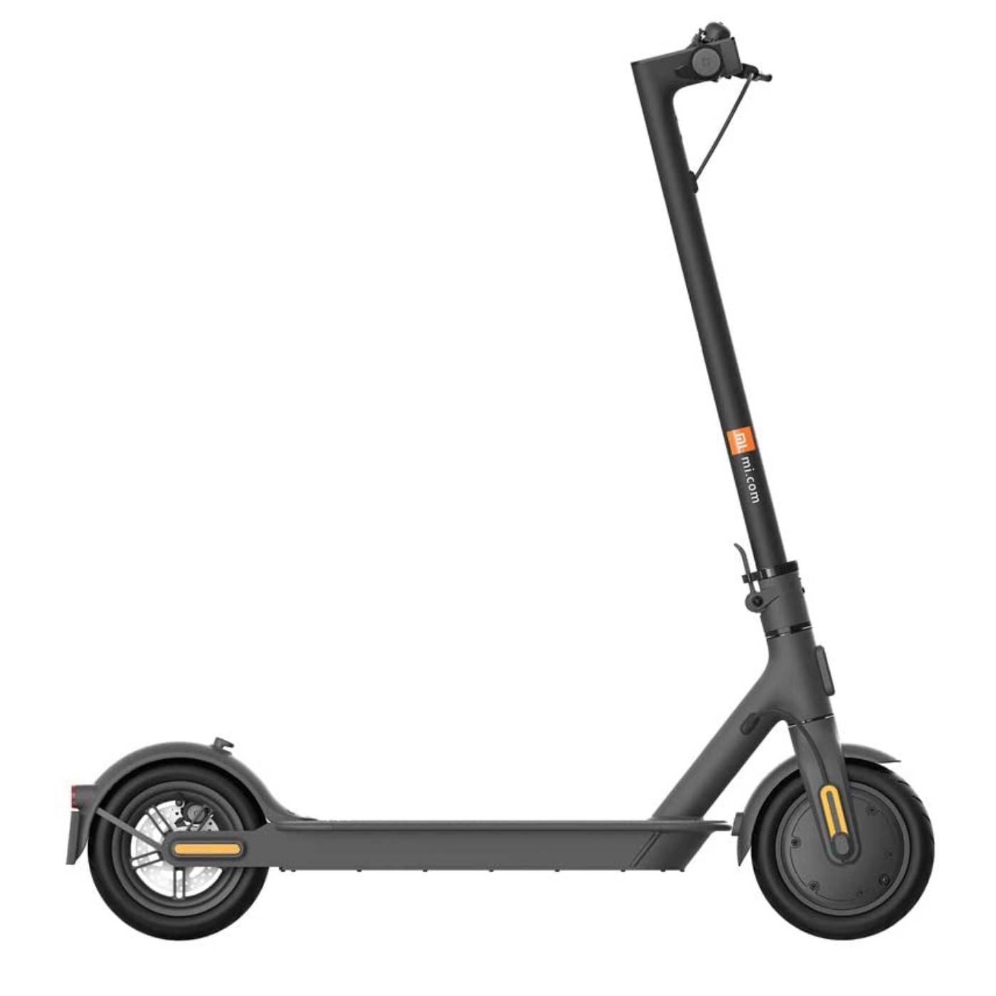 Xiaomi-electricscooter-1s-black-4.jpg