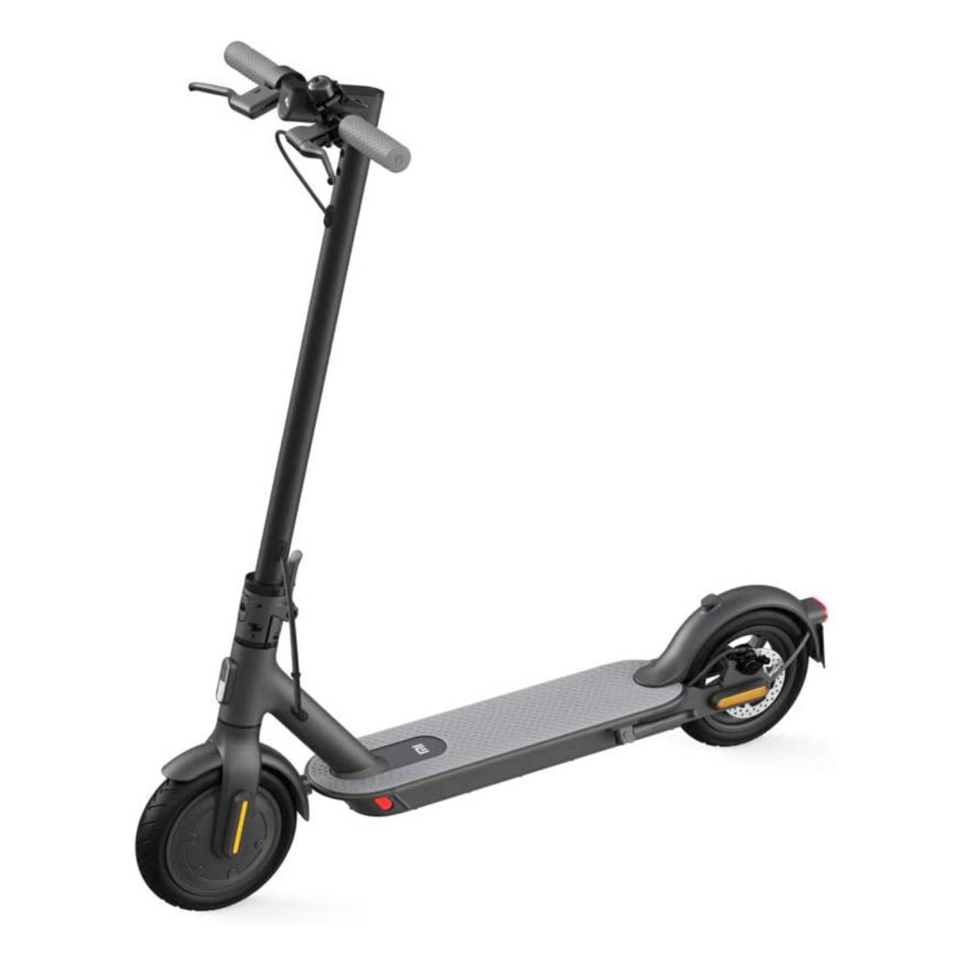Xiaomi-electricscooter-1s-black-5.jpg