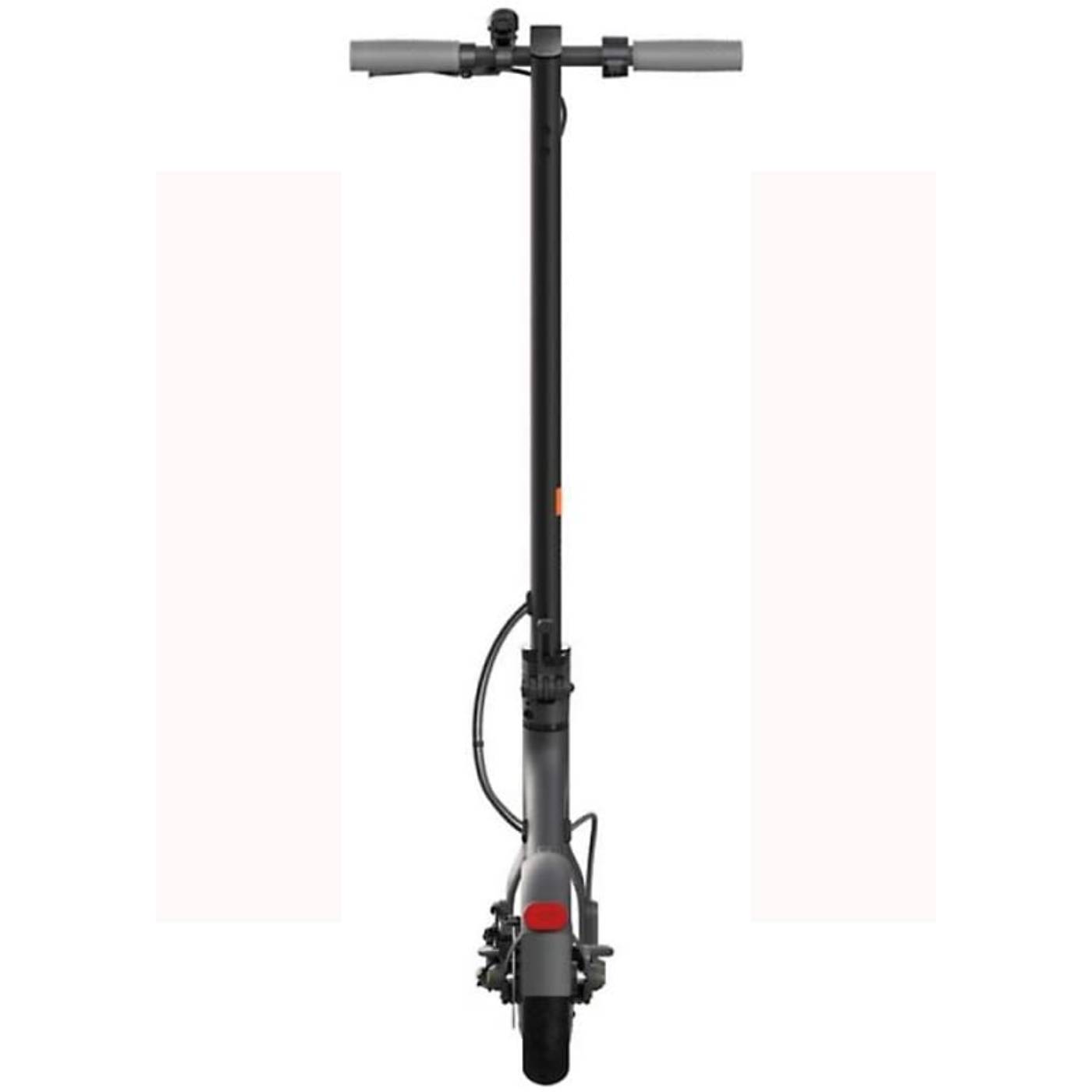 Xiaomi-electricscooter-1s-black-7.jpg
