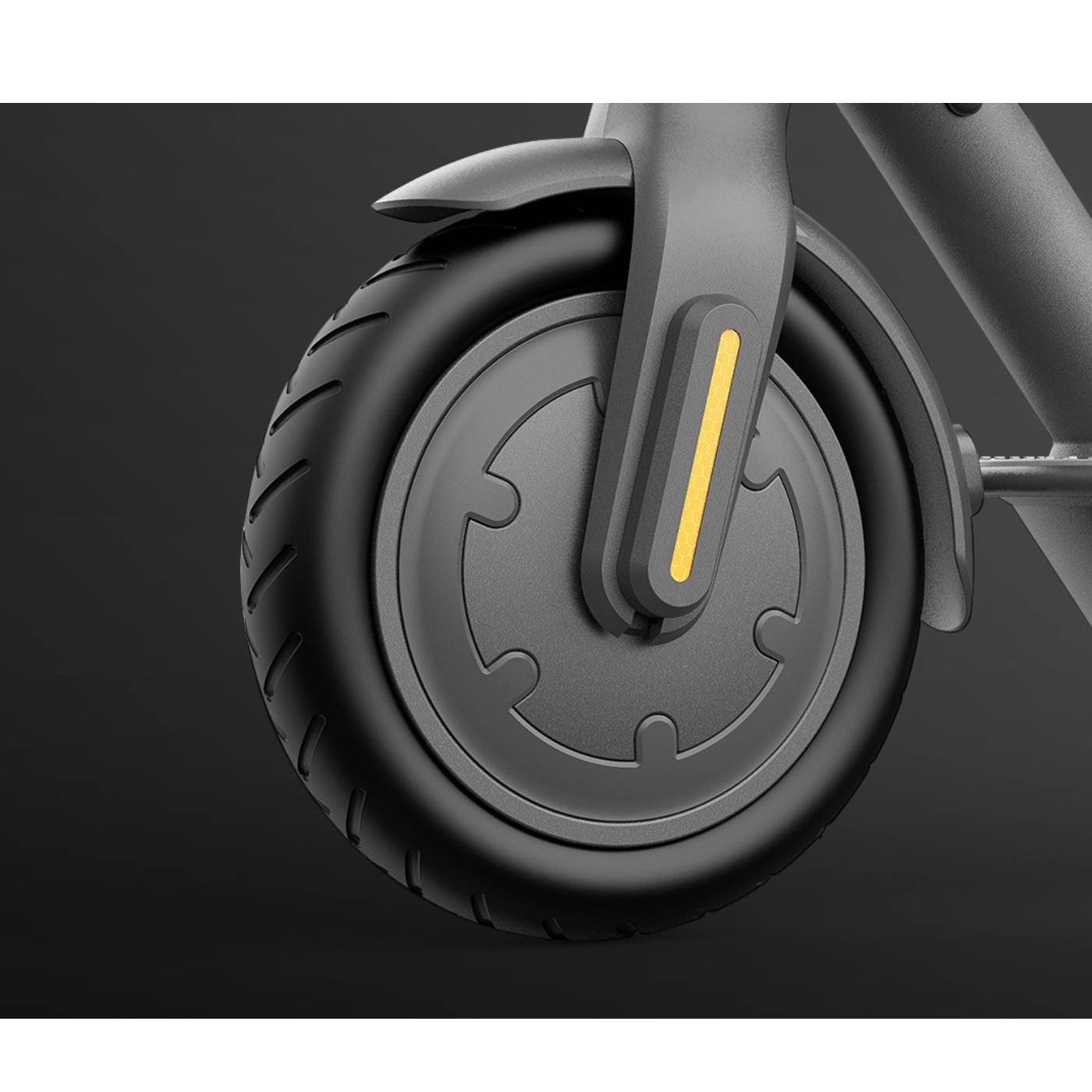 Xiaomi-electricscooter-1s-black-9.jpg