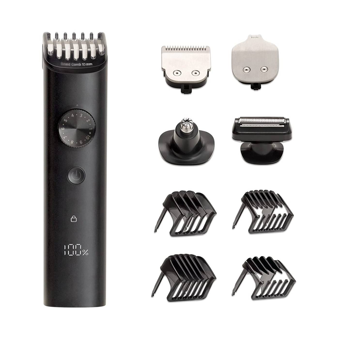 Xiaomi-groomingkit-black-10.jpg
