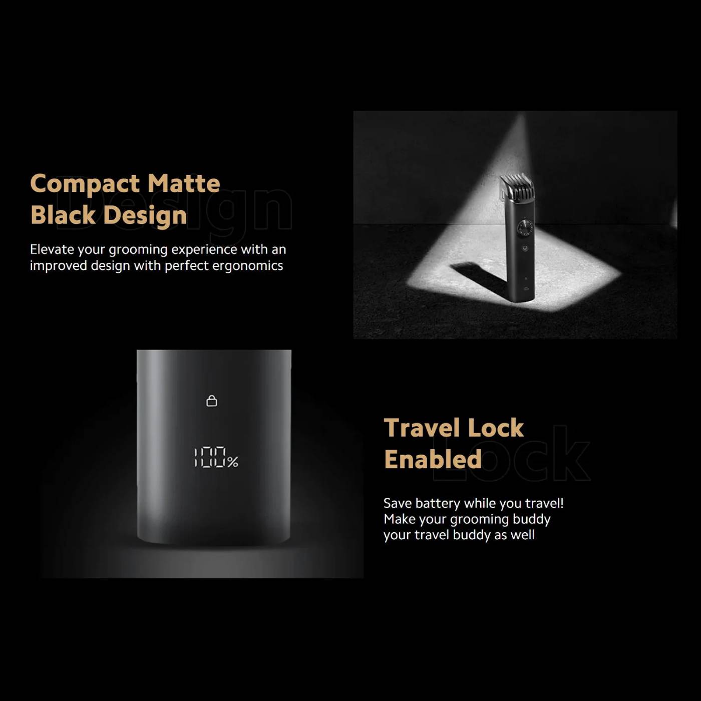 Xiaomi-groomingkit-black-3.jpg