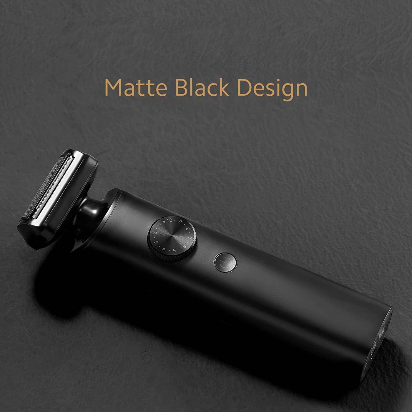 Xiaomi-groomingkit-black-5.jpg