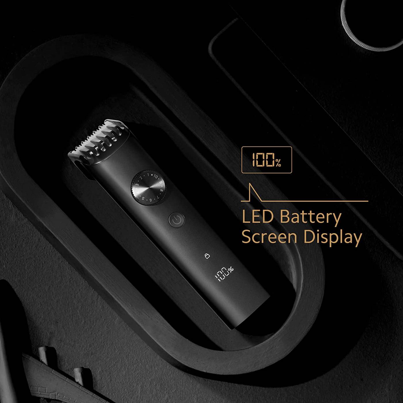 Xiaomi-groomingkit-black-7.jpg