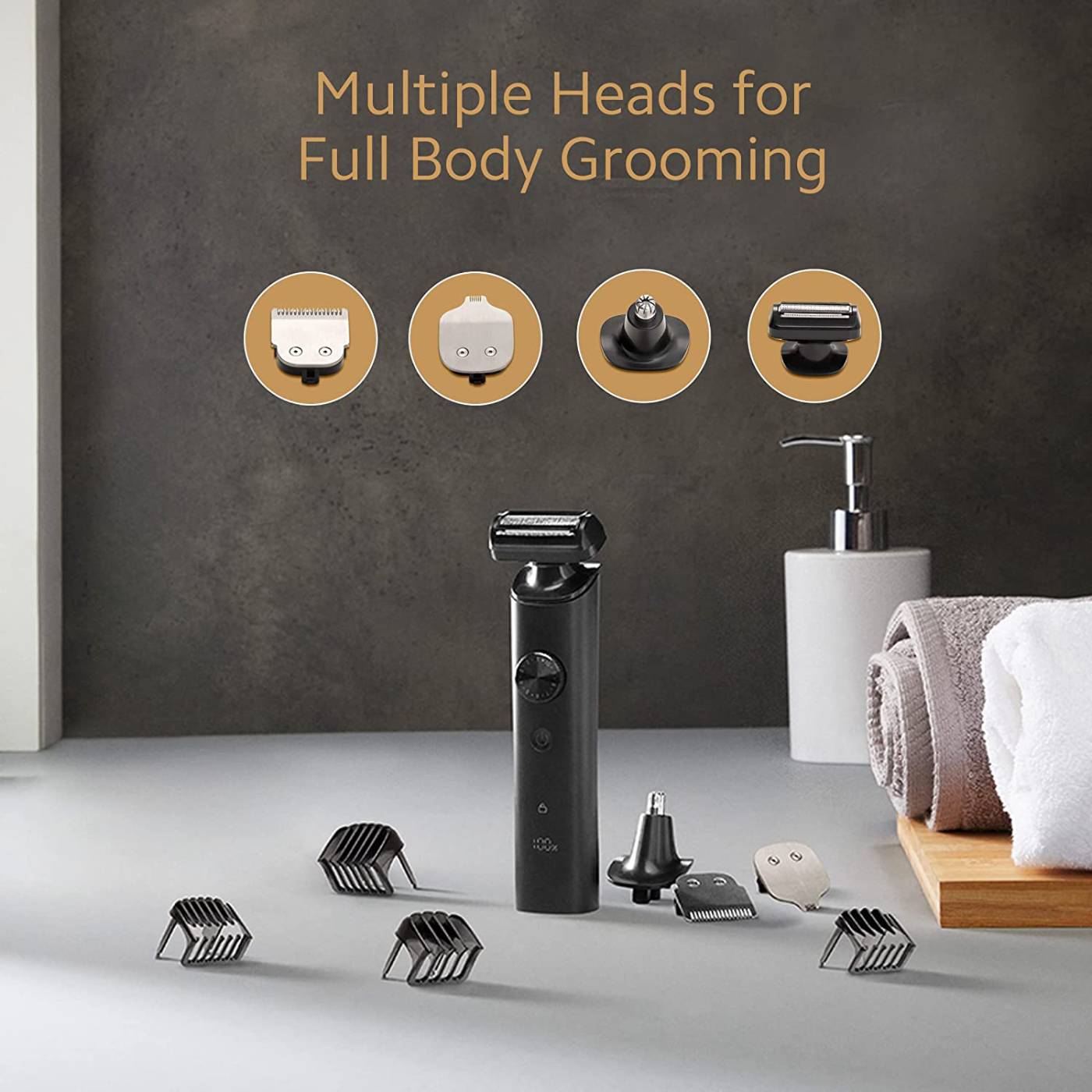 Xiaomi-groomingkit-black-8.jpg