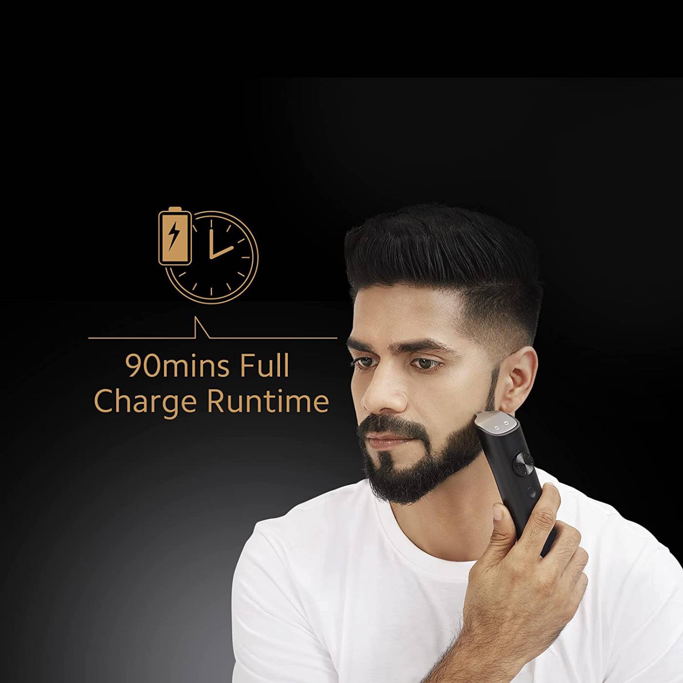 Xiaomi-groomingkit-black-9.jpg