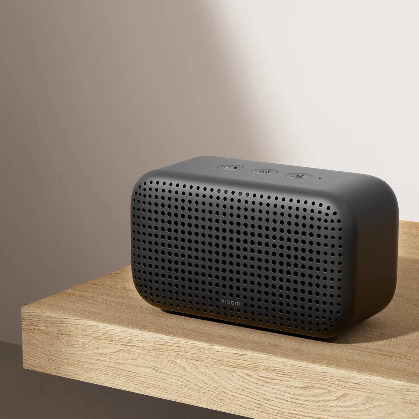 Xiaomi-mi-speaker-lite-black-10.jpg