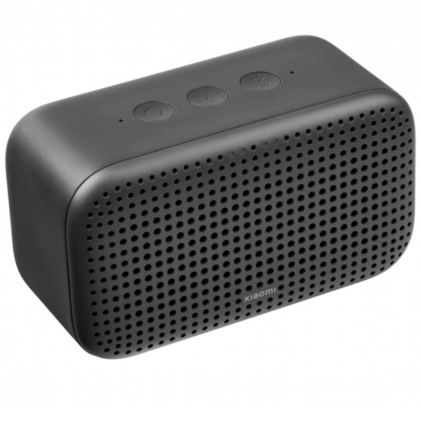 Xiaomi-mi-speaker-lite-black-4.jpg