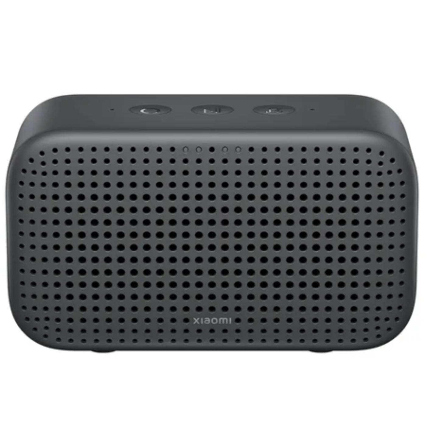 Xiaomi-mi-speaker-lite-black-6.jpg