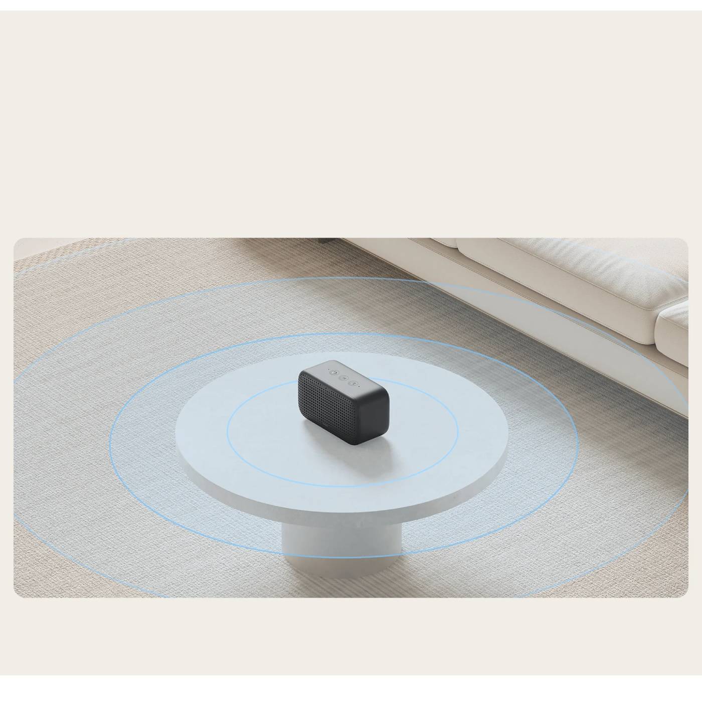 Xiaomi-mi-speaker-lite-black-9.jpg