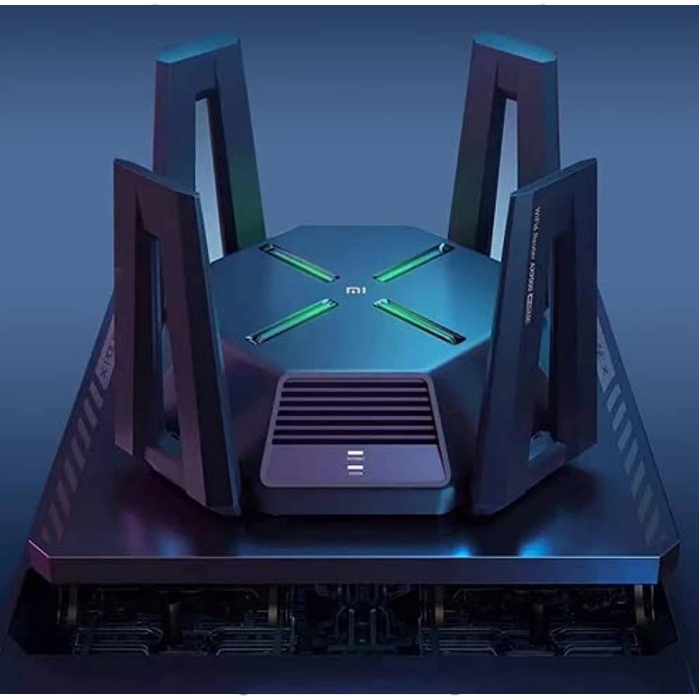 Xiaomi-router-AX9000-black-1.jpg