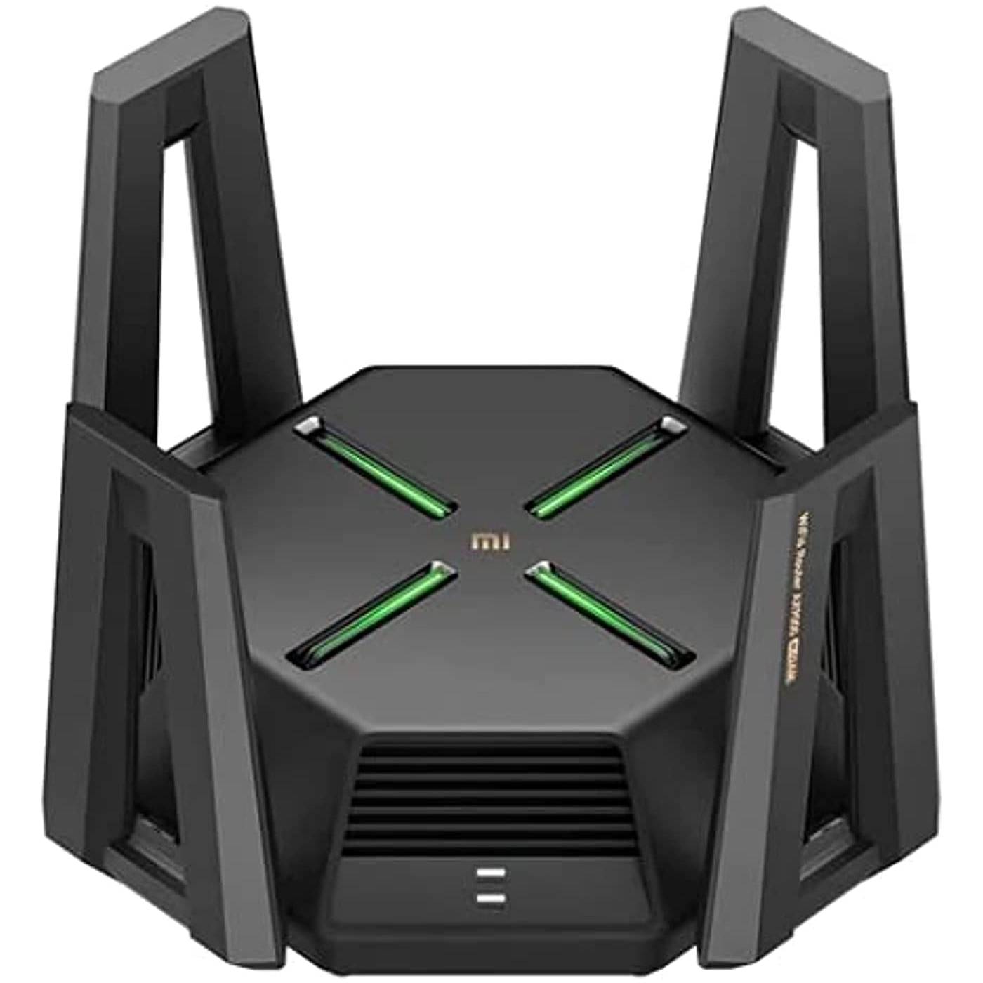Xiaomi-router-AX9000-black-3.jpg