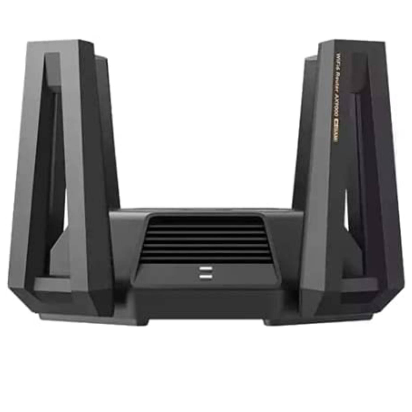 Xiaomi-router-AX9000-black-5.jpg