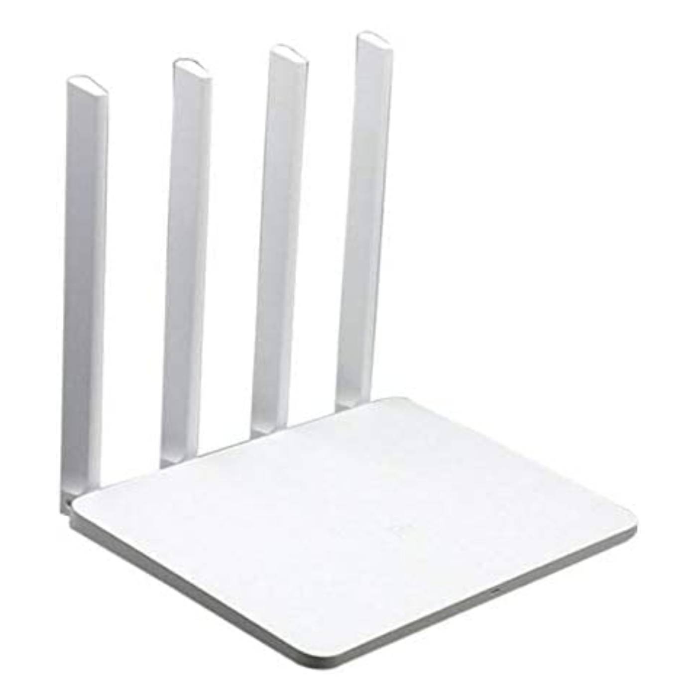 Xiaomi-router4A-giga-white-10.jpg