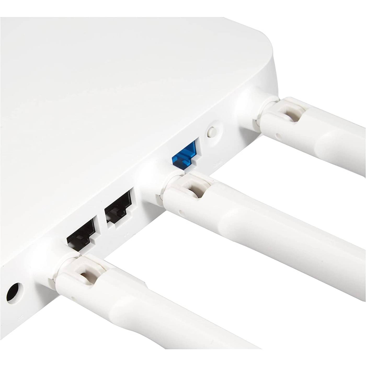 Xiaomi-router4A-giga-white-11.jpg