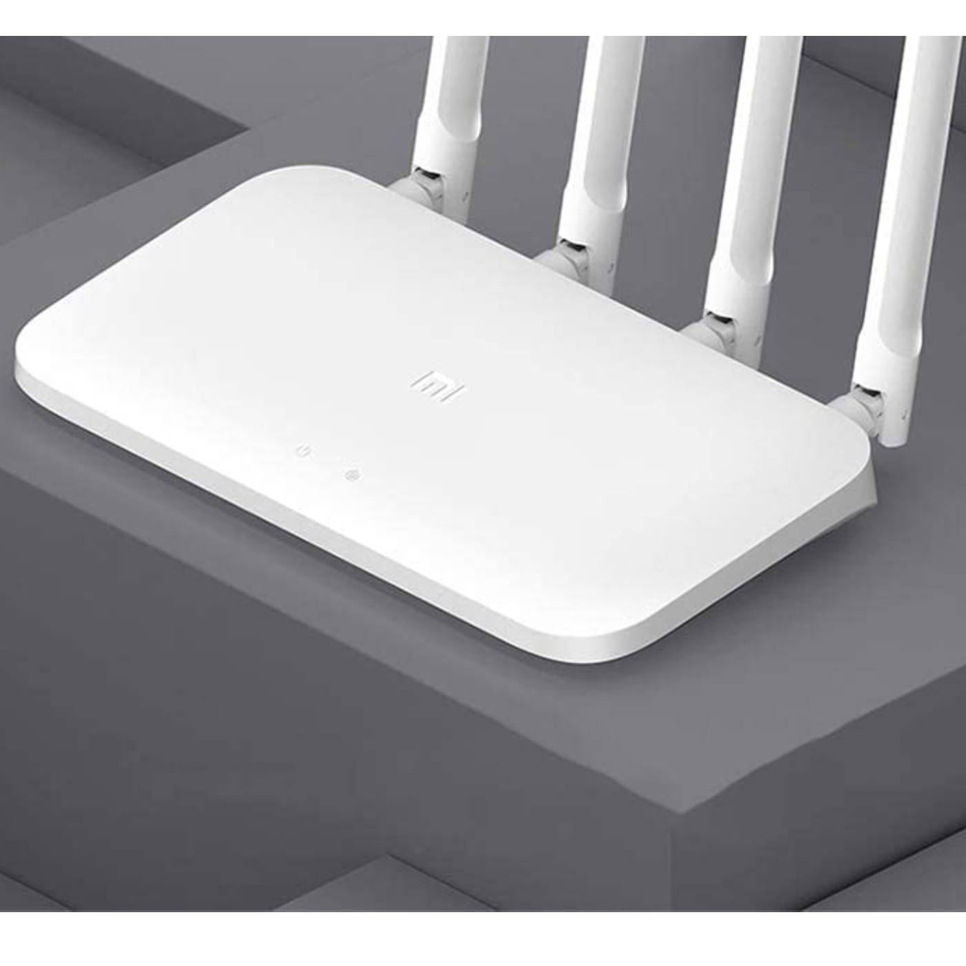 Xiaomi-router4A-giga-white-12.jpg