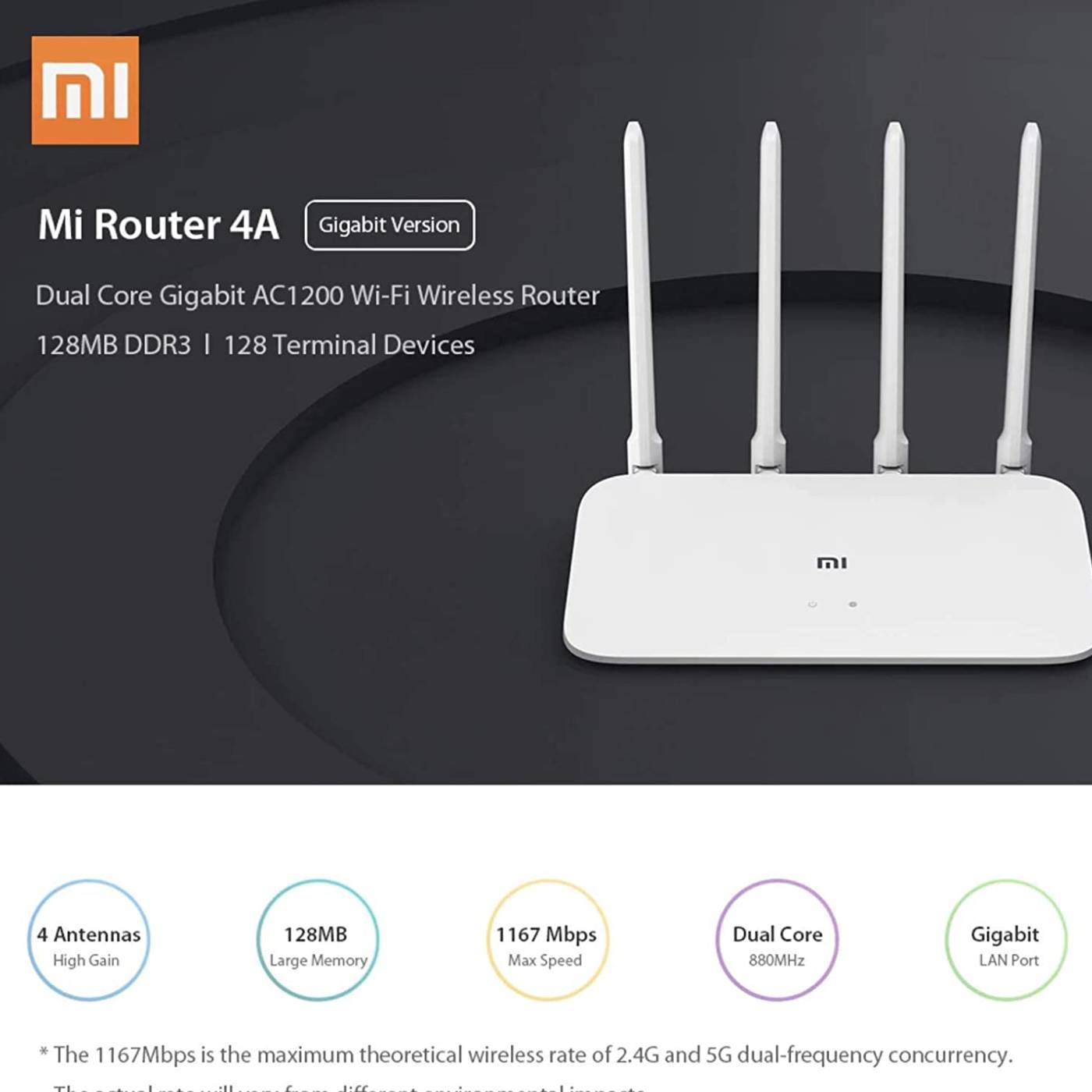 Xiaomi-router4A-giga-white-7.jpg