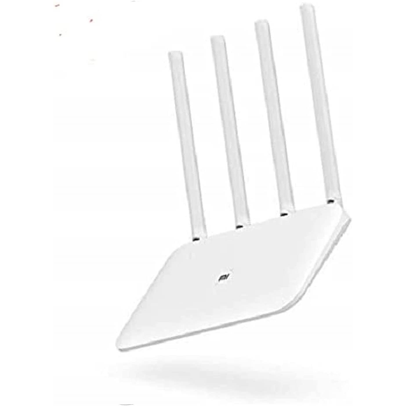 Xiaomi-router4A-giga-white-8.jpg