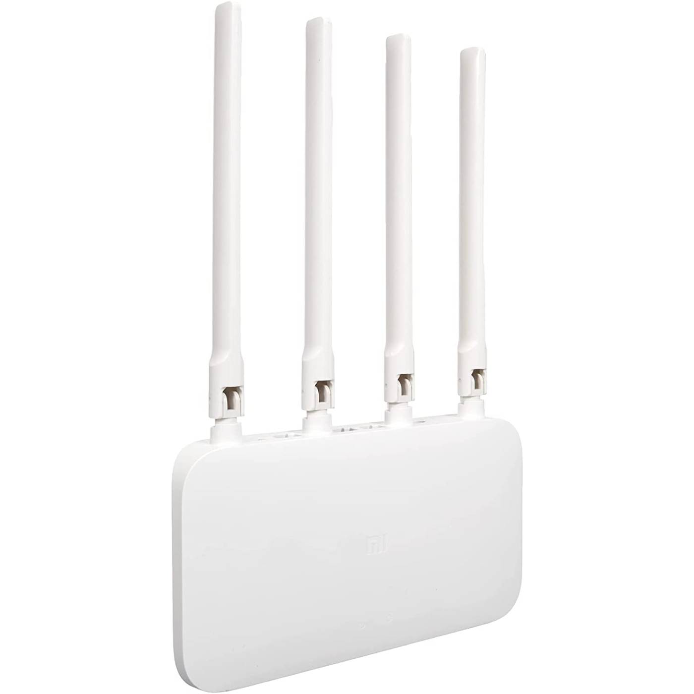 Xiaomi-router4A-giga-white-9.jpg