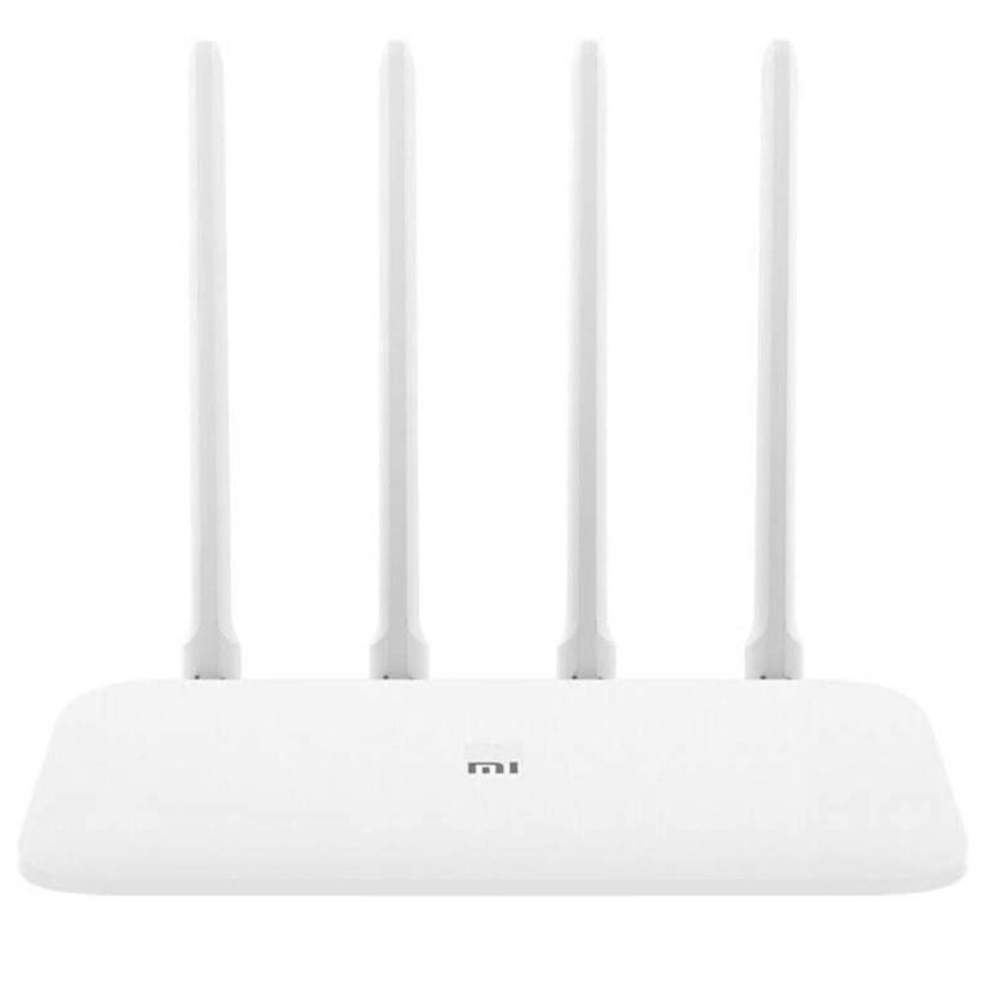 Xiaomi-router4Agiga-white-2.jpg