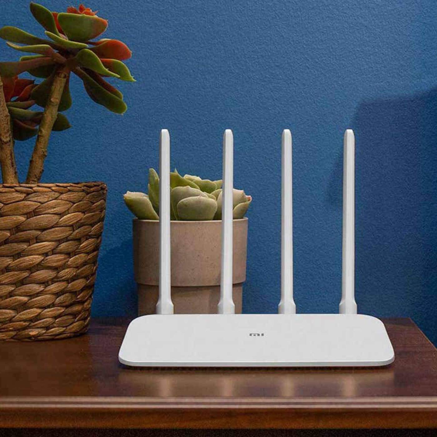 Xiaomi-router4Agiga-white-3.jpg