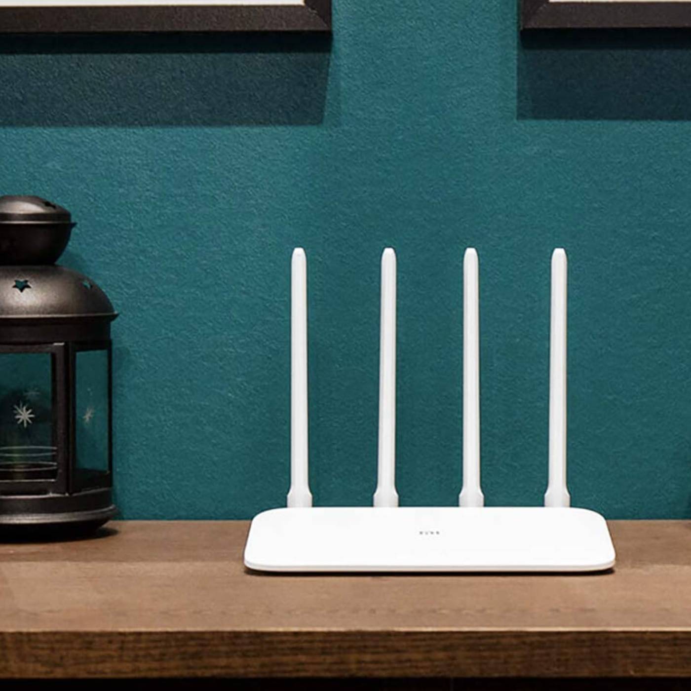 Xiaomi-router4Agiga-white-4.jpg
