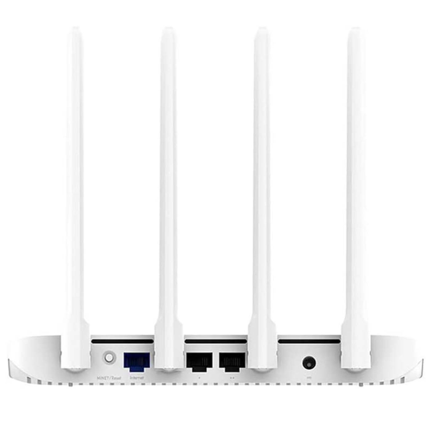 Xiaomi-router4Agiga-white-5.jpg