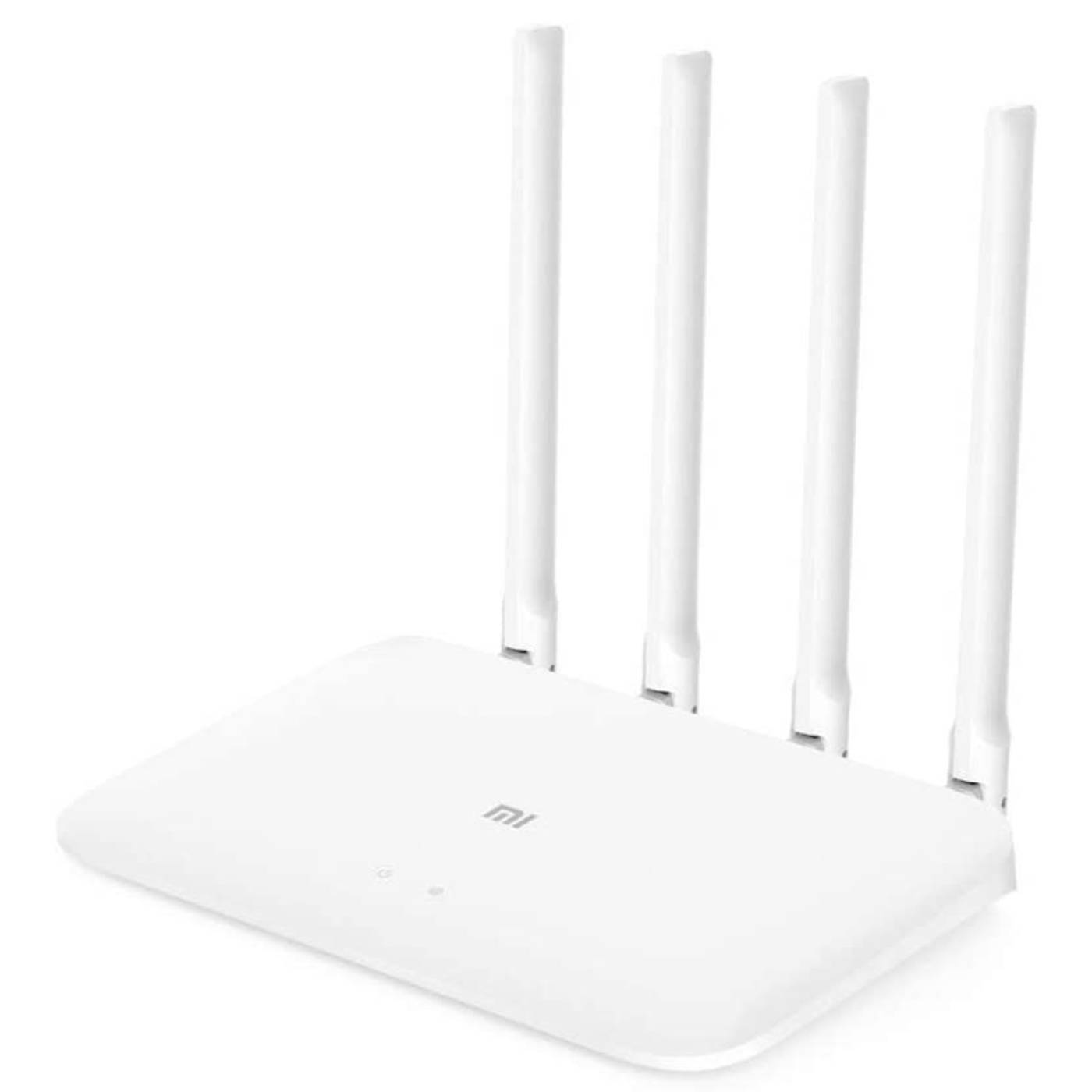 Xiaomi-router4Agiga-white-6.jpg