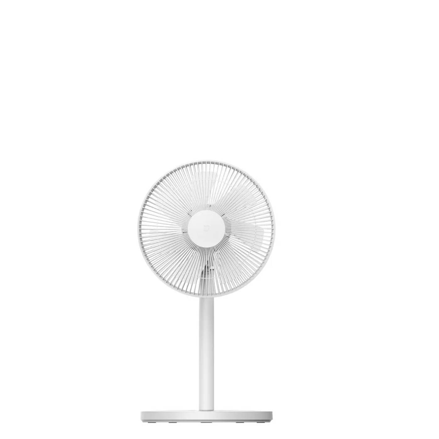 Xiaomi-standing-fan2-lite-white-1.jpg