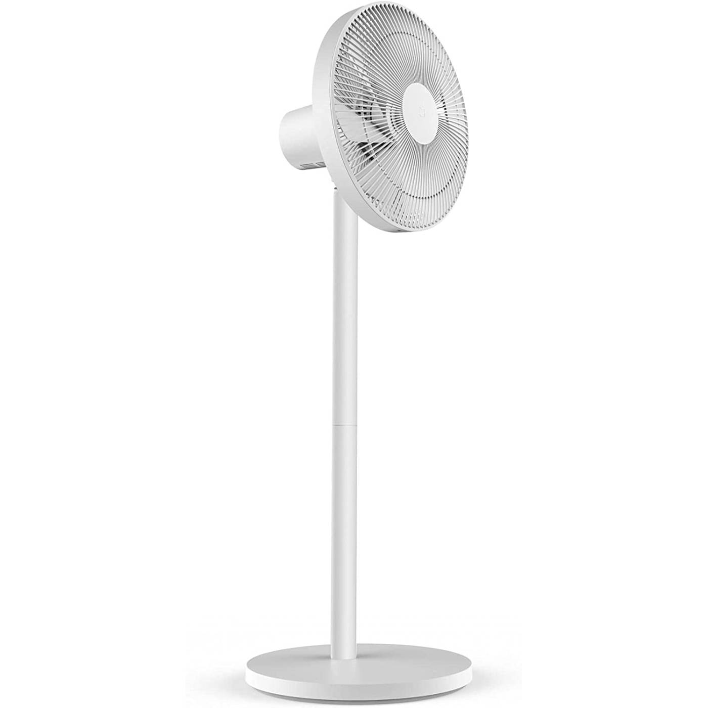 Xiaomi-standing-fan2-lite-white-2.jpg