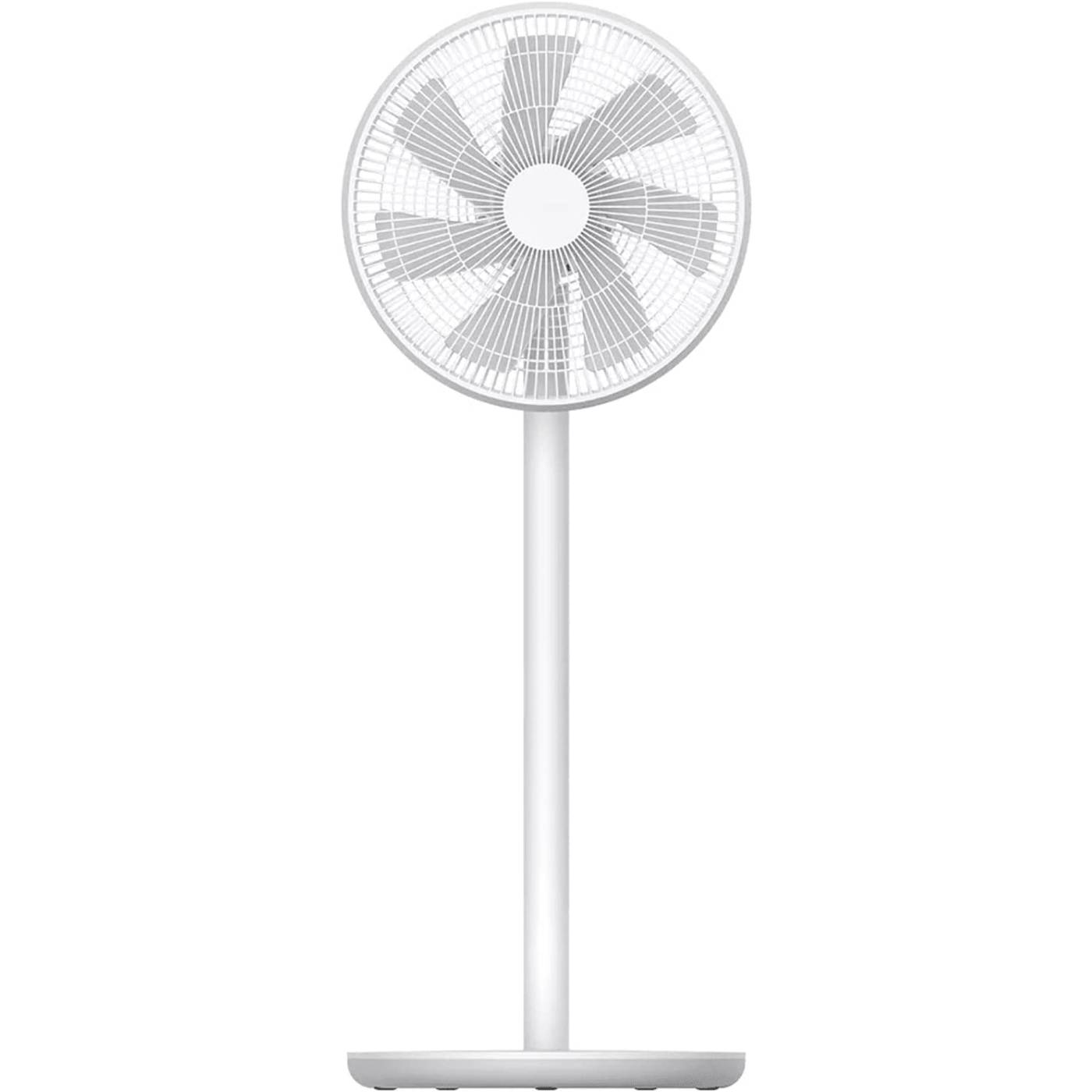 Xiaomi-standing-fan2-lite-white-3.jpg