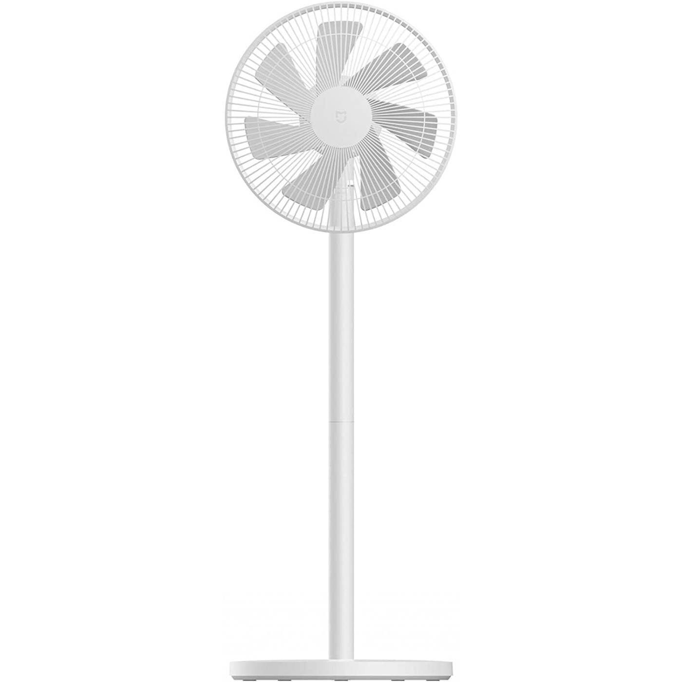 Xiaomi-standing-fan2-lite-white-4.jpg