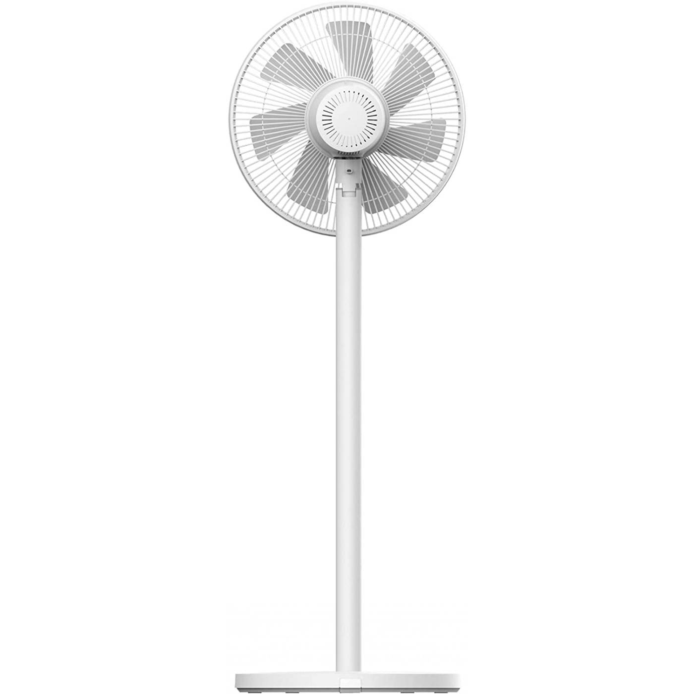 Xiaomi-standing-fan2-lite-white-5.jpg