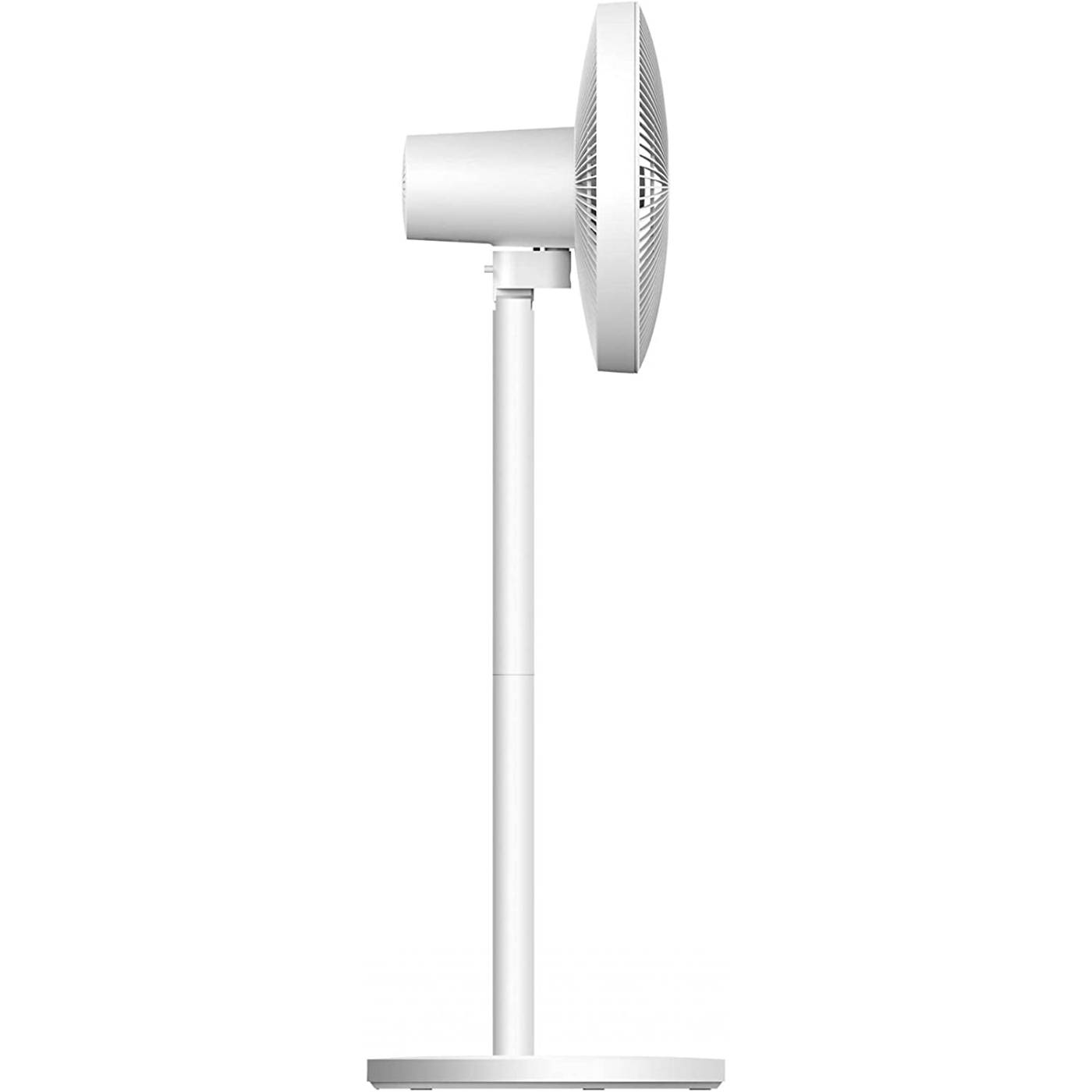 Xiaomi-standing-fan2-lite-white-6.jpg