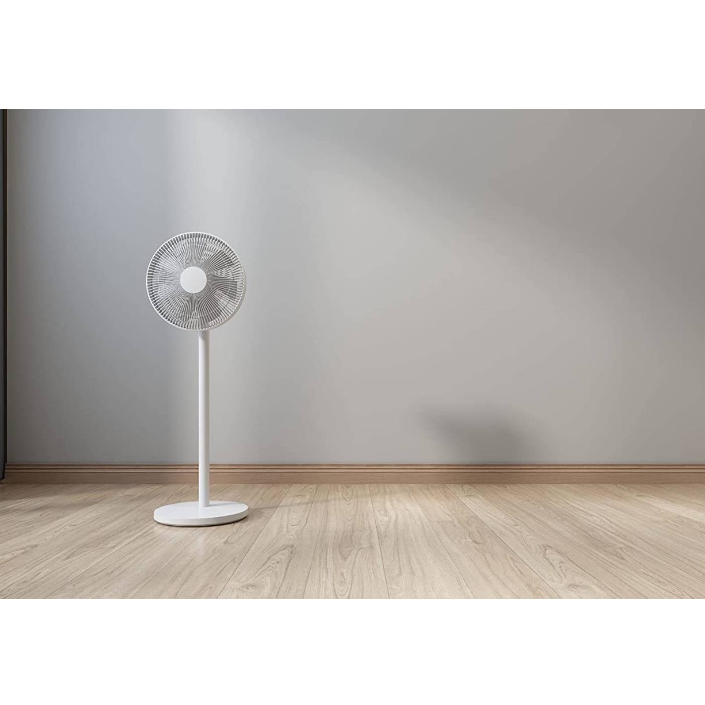 Xiaomi-standing-fan2-lite-white-7.jpg