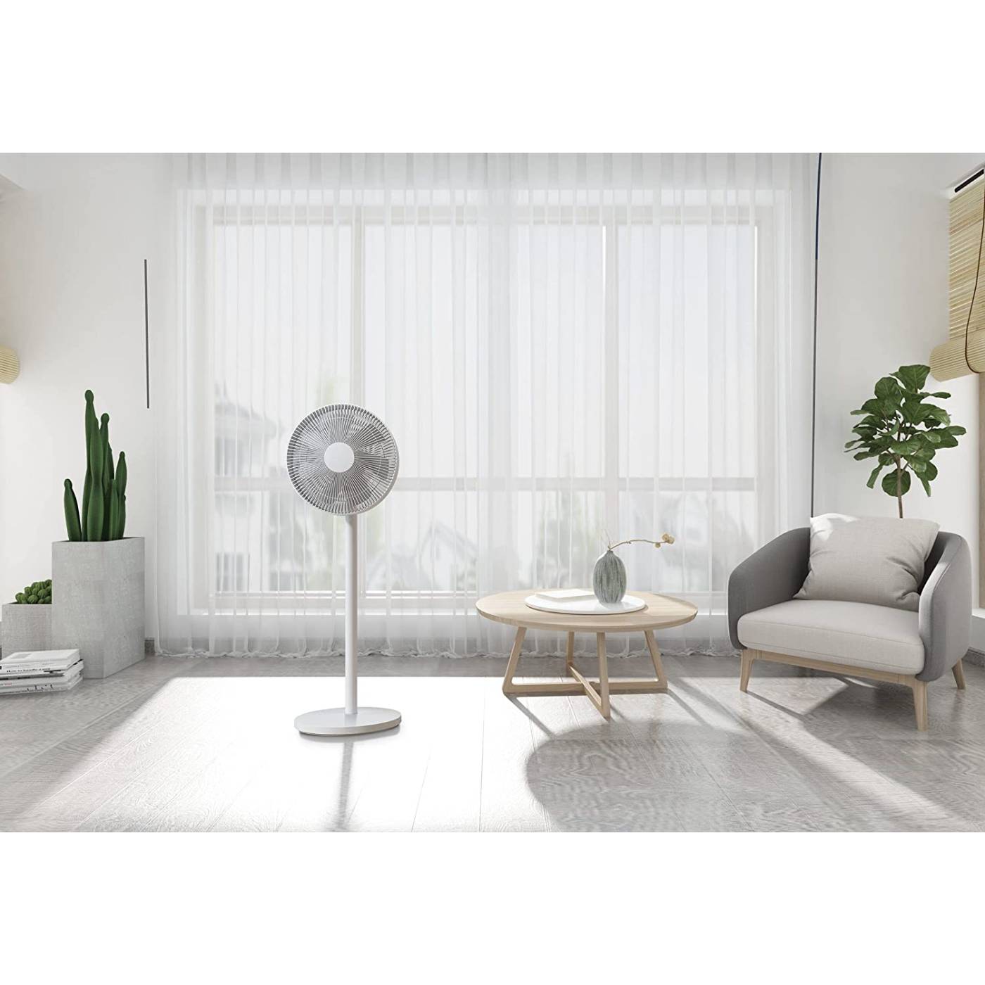Xiaomi-standing-fan2-lite-white-8.jpg