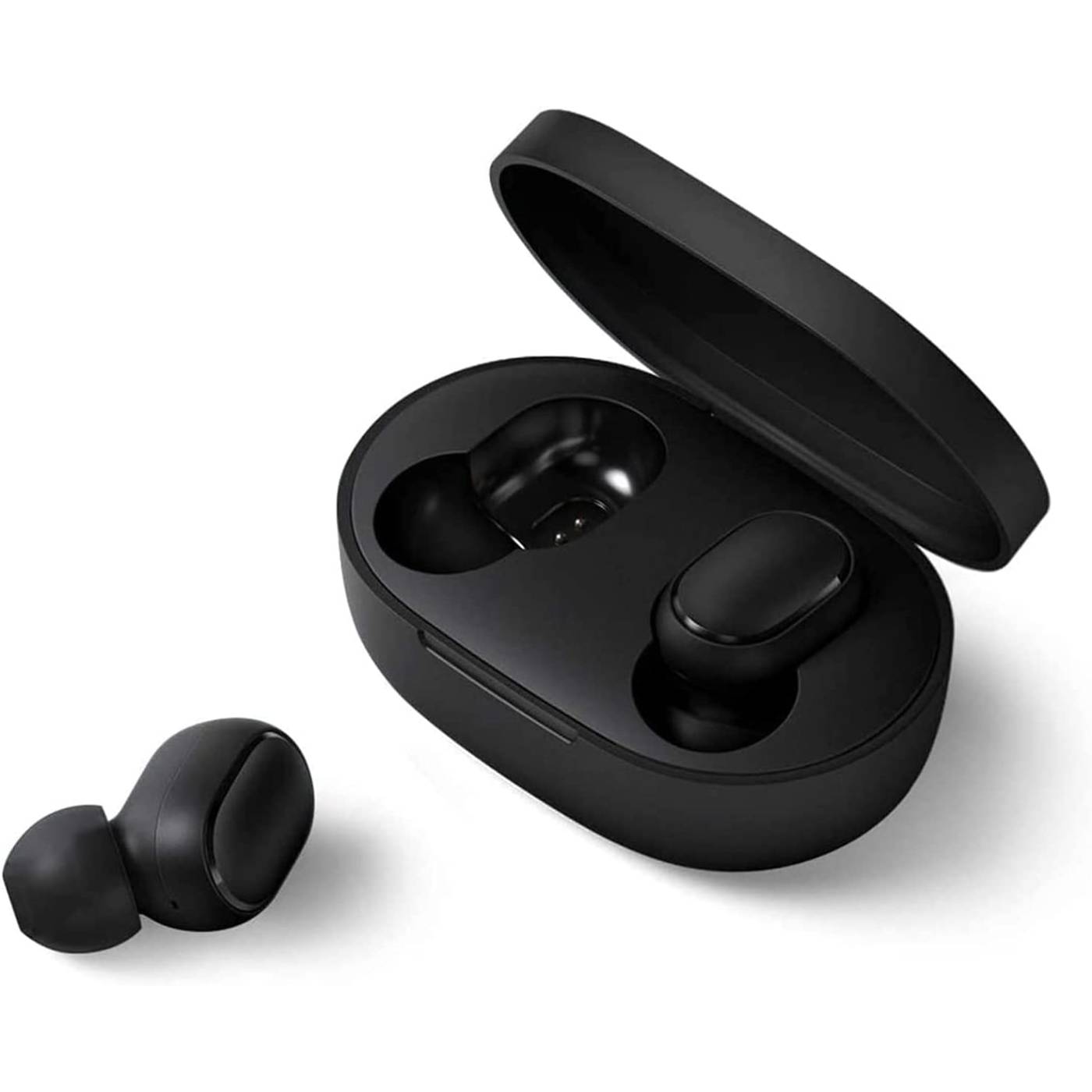 Xiaomi-true-wireless-earbuds-basic2-black-1.jpg