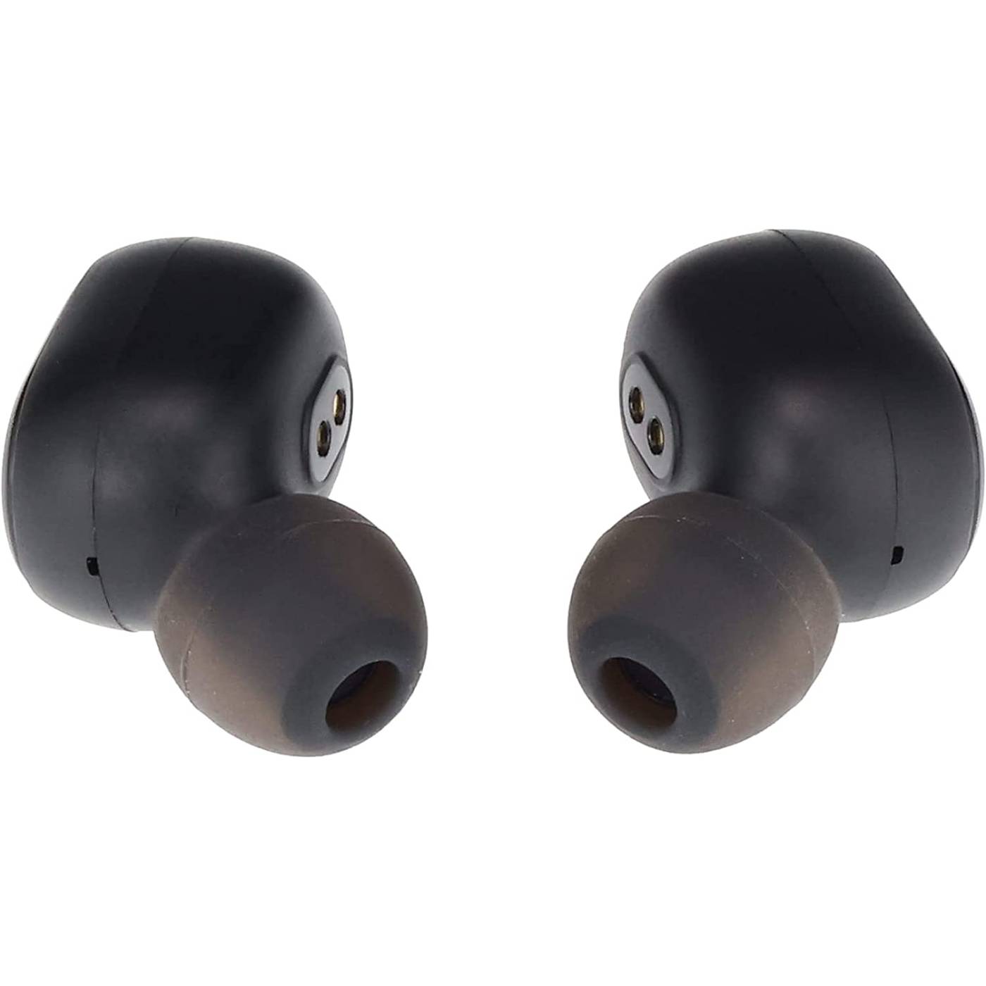 Xiaomi-true-wireless-earbuds-basic2-black-10.jpg