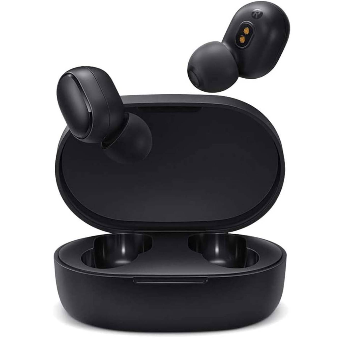 Xiaomi-true-wireless-earbuds-basic2-black-2.jpg