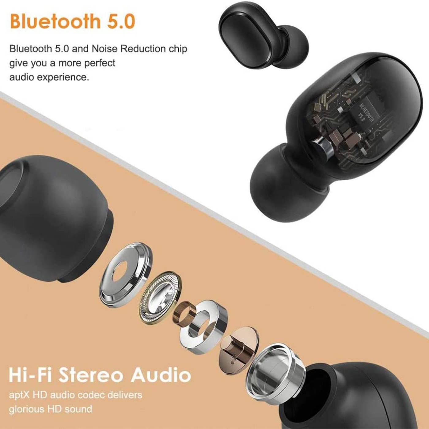 Xiaomi-true-wireless-earbuds-basic2-black-4.jpg