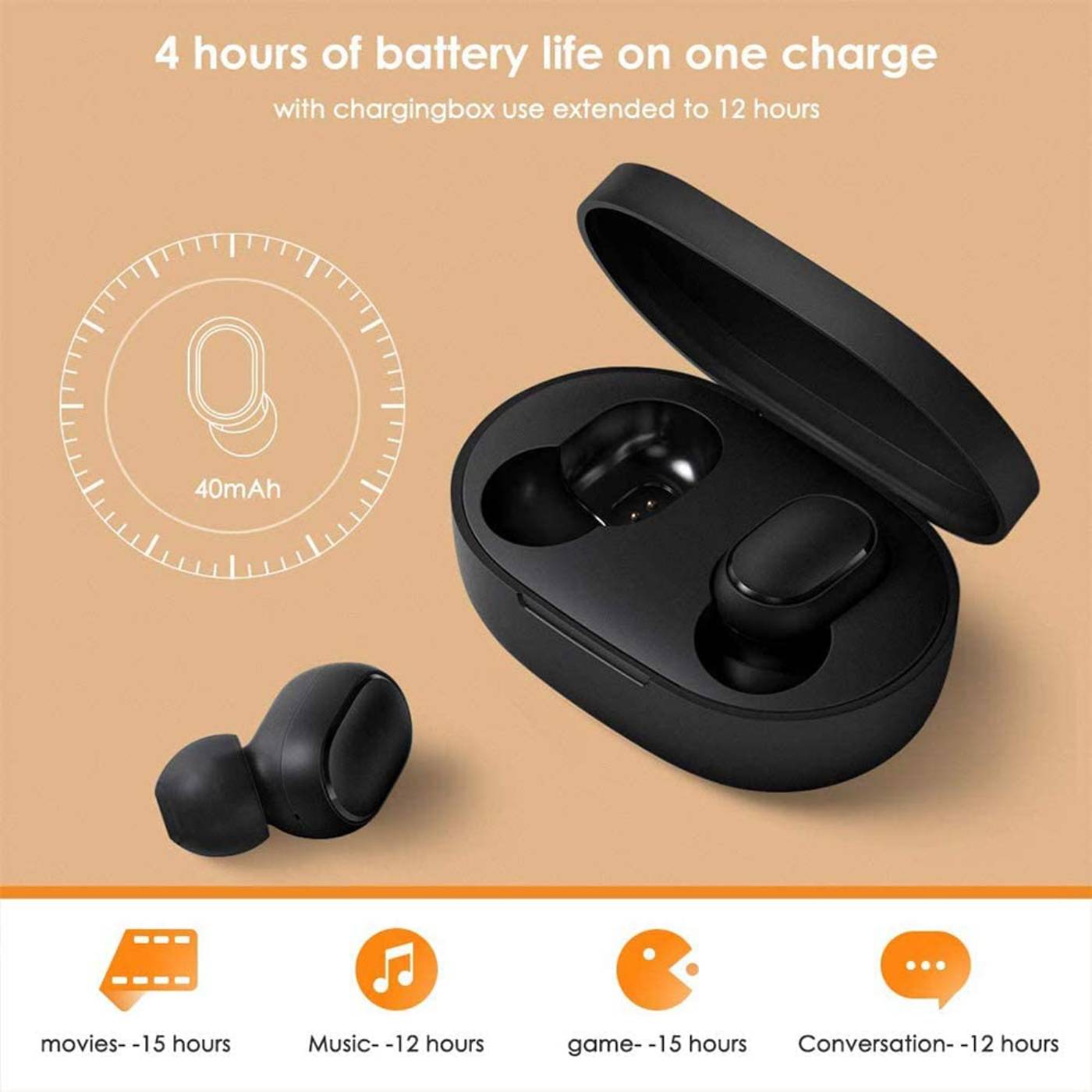 Xiaomi-true-wireless-earbuds-basic2-black-5.jpg
