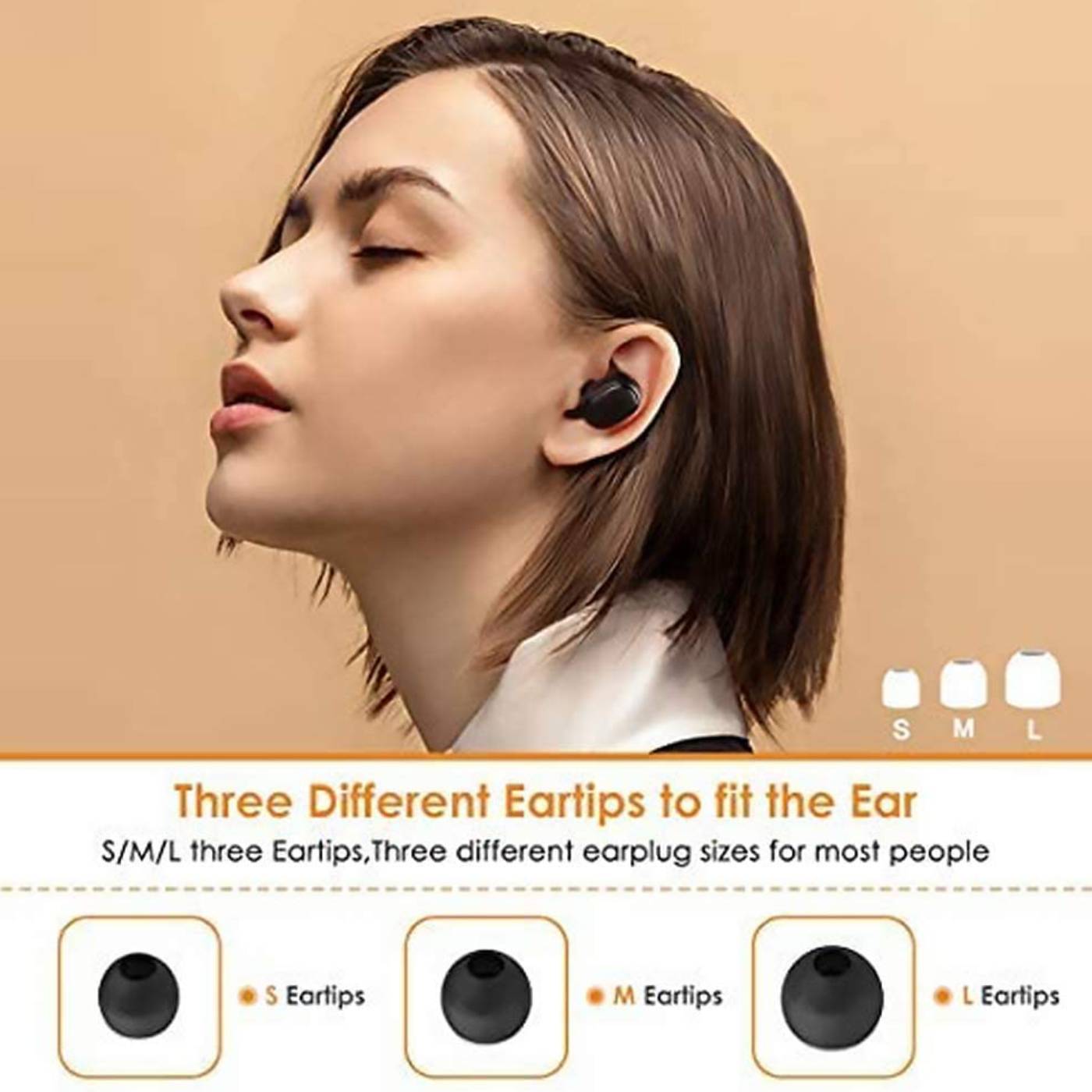 Xiaomi-true-wireless-earbuds-basic2-black-6.jpg