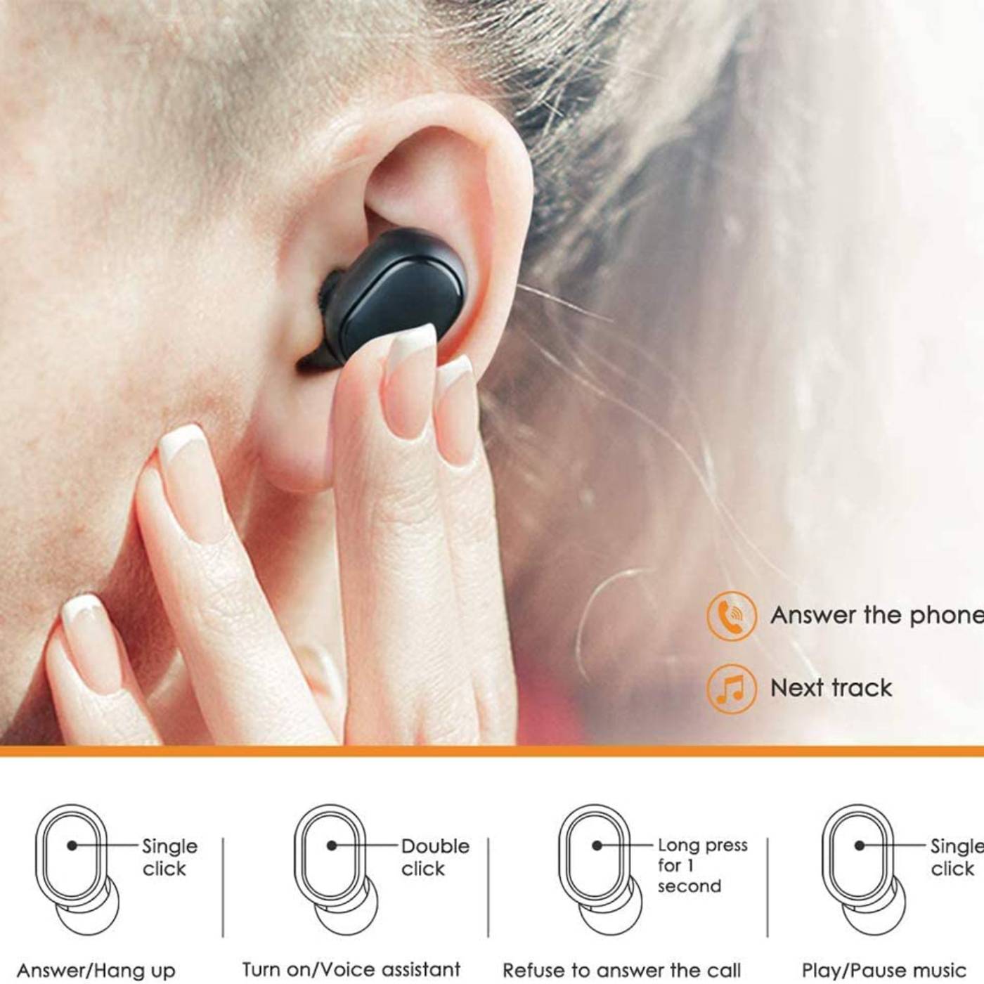 Xiaomi-true-wireless-earbuds-basic2-black-7.jpg
