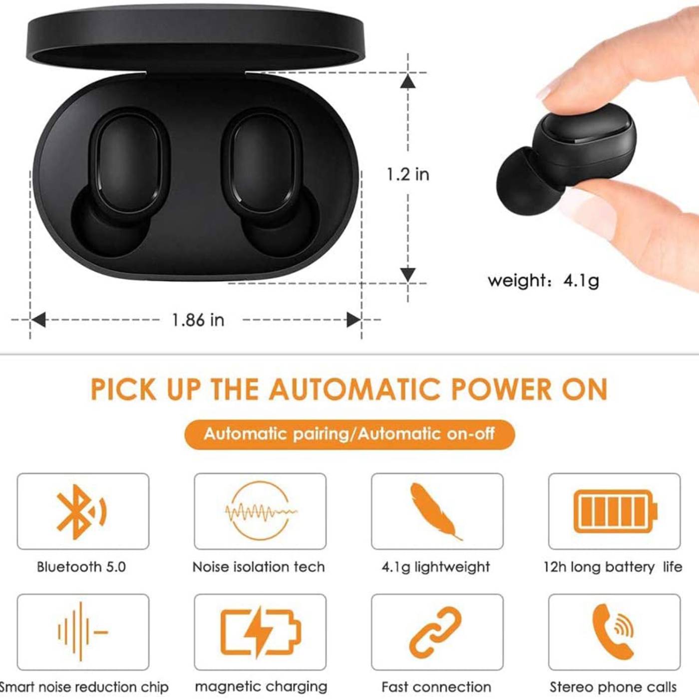 Xiaomi-true-wireless-earbuds-basic2-black-8.jpg